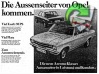 Opel 1970 9.jpg